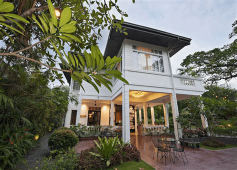 hôtels à malate|LES 10 MEILLEURS hôtels (avec prix) : Malate (Manila) 2024.